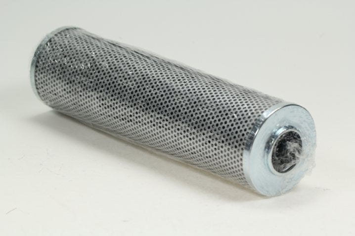 WG276 replaced by H322G25B