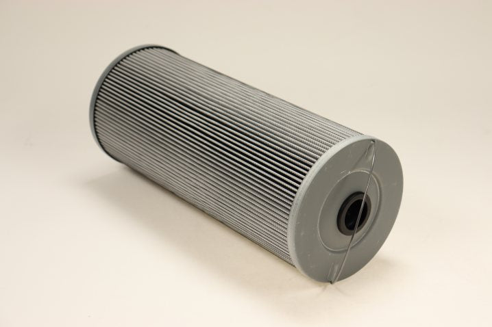 WG286 hydraulic filter element