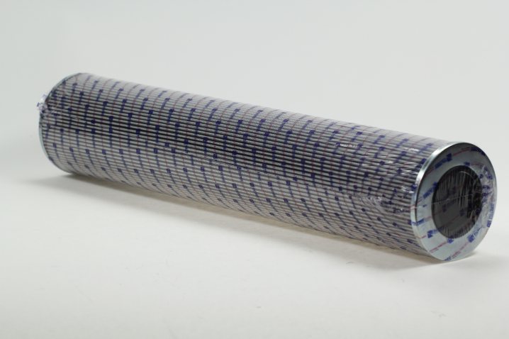 WG371 Hydraulic filter element