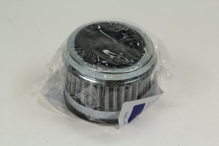 WG403 air filter element