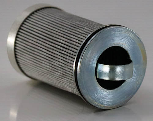 WG446 hydraulic filter element