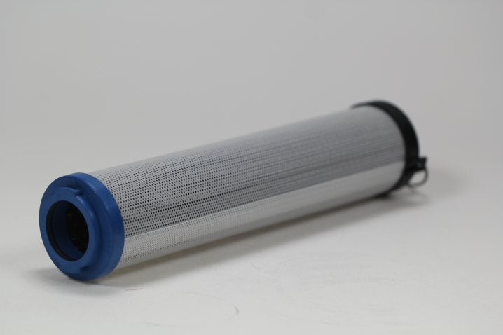 WG448 replaced by RHR185G10B3/AB1