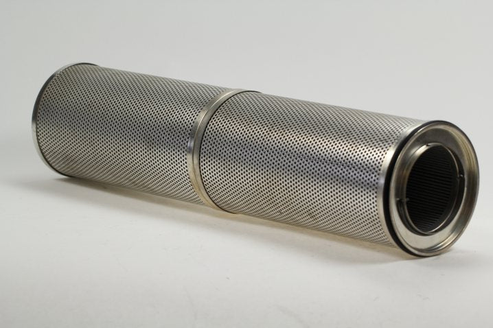 WG465 hydraulic filter element
