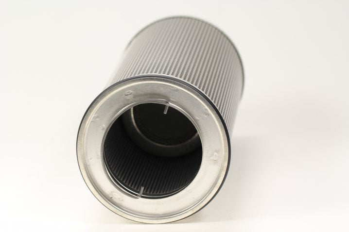 WG468 hydraulic filter element