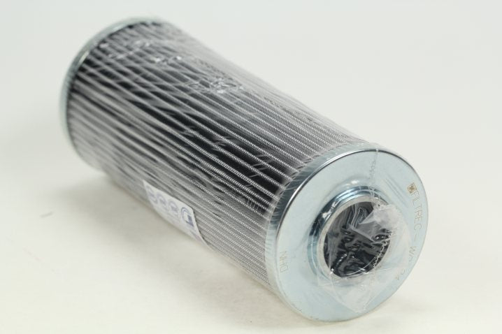 WG484 Hydraulic filter element