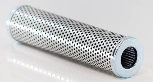 WG522 hydraulic filter element