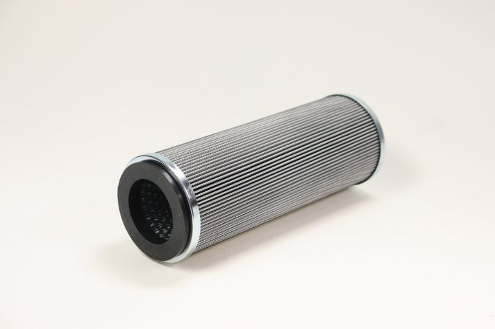 WG531 Hydraulic filter element