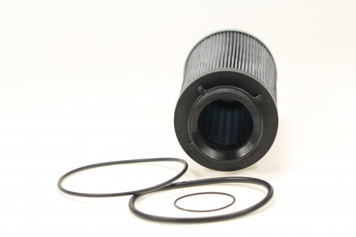 WG540 hydraulic filter element