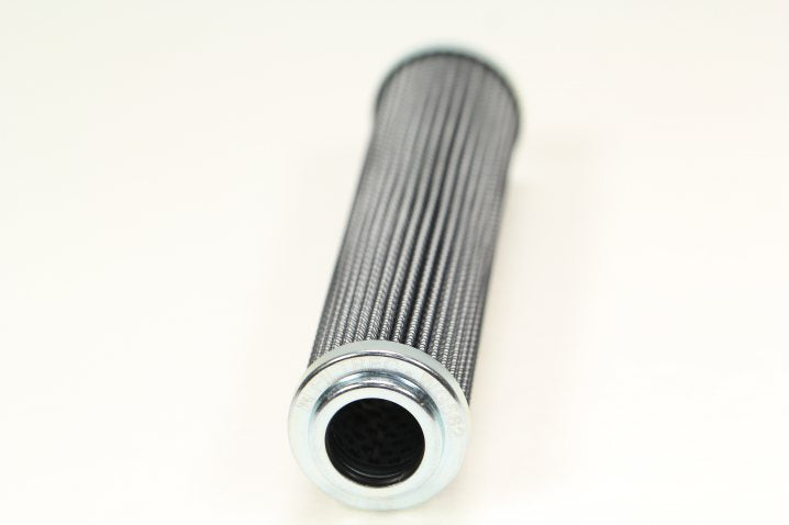 WG562 hydraulic filter element
