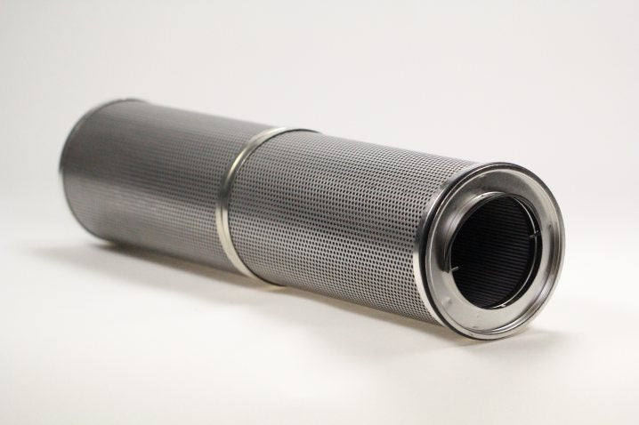 WG571 Hydraulic filter element
