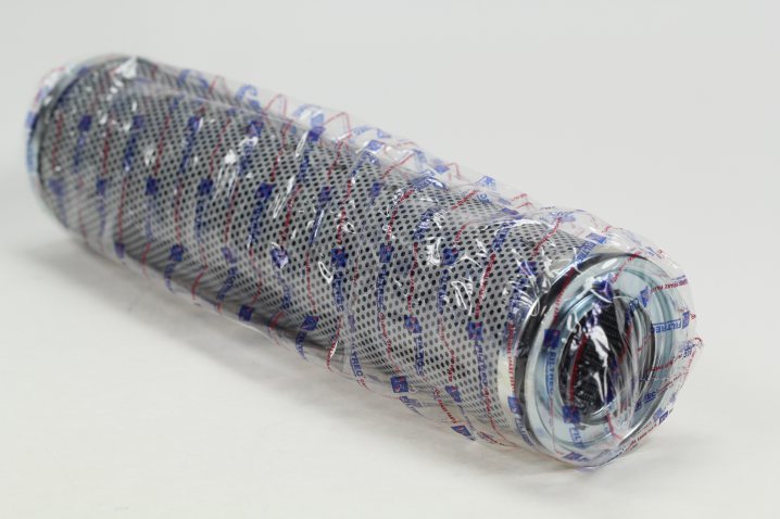 WG575 Hydraulic filter element