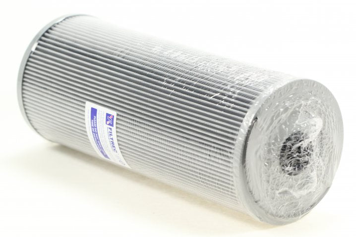 WG590 Hydraulic filter element