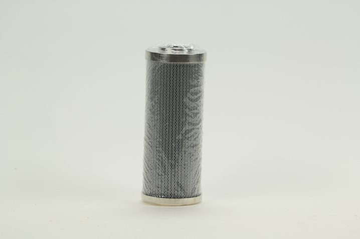 WG594 hydraulic filter element