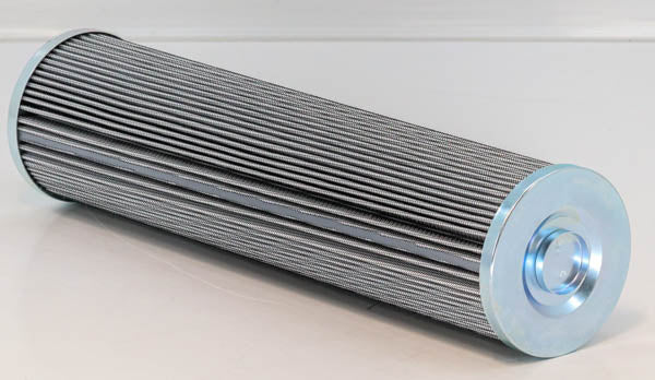 WG618 Hydraulic filter element