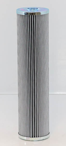 WG618 Hydraulic filter element