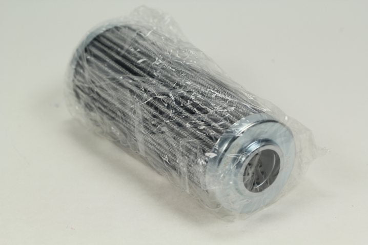 WG626 hydraulic filter element