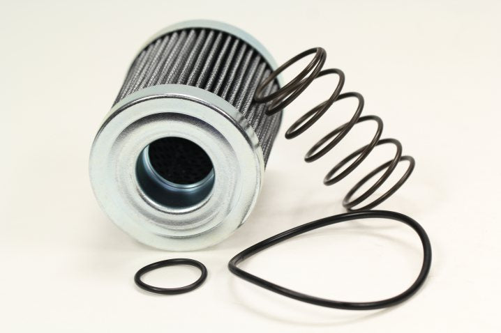 WG663 hydraulic filter element
