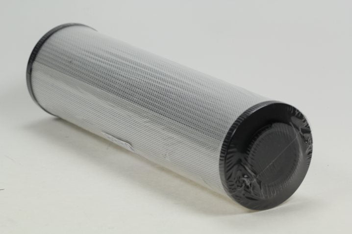 WG714 replaced by RHK300G15V