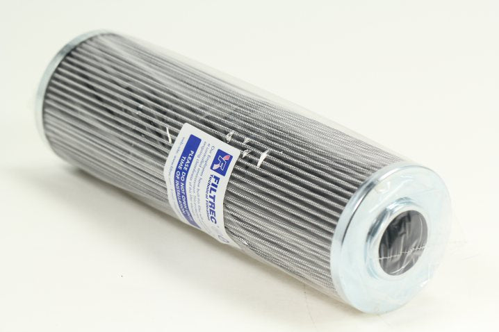 WG738 hydraulic filter element