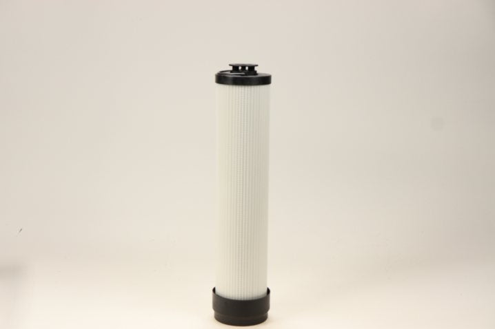 WG765 Hydraulic filter element