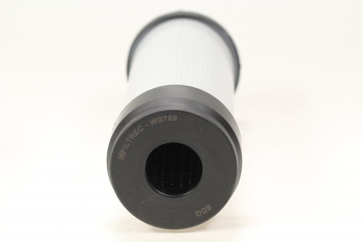 WG789 replaced by RHR210G10B