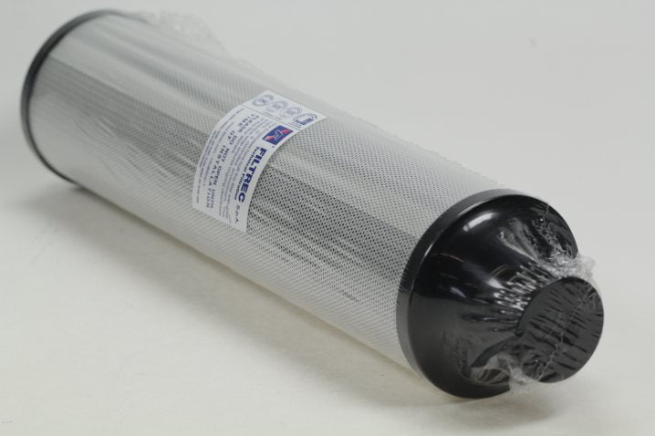 WG826 hydraulic filter element