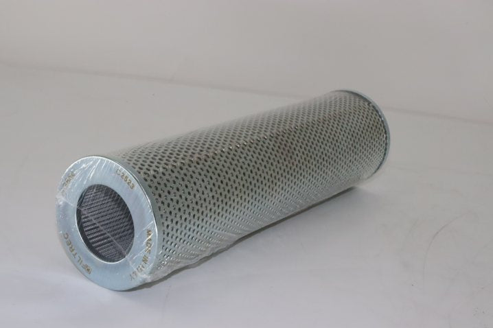 WG854 hydraulic filter element