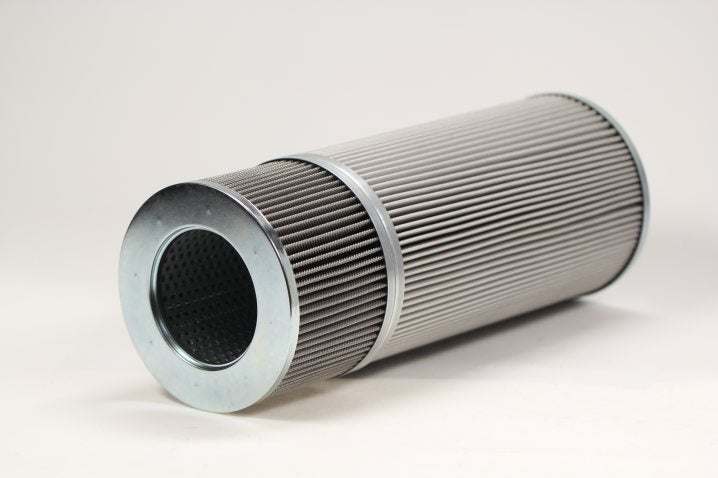 WG865 hydraulic filter element