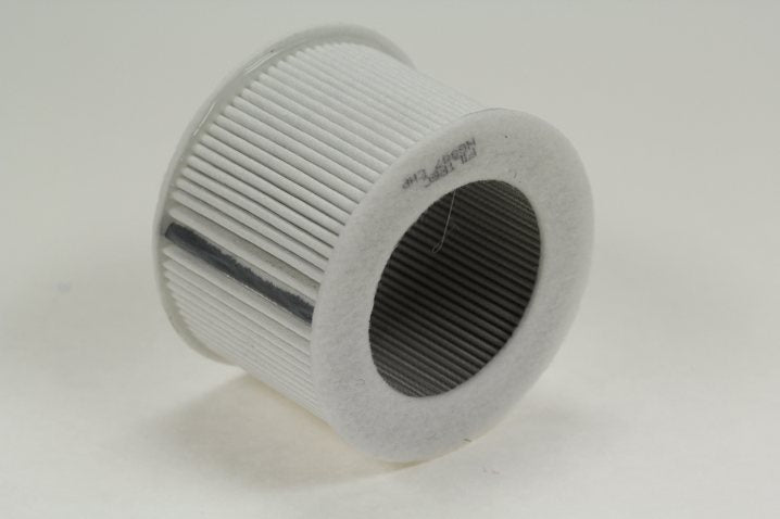 WG887 replaced by B251G10