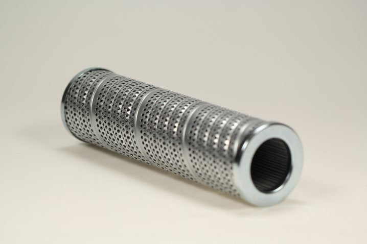 WG897 hydraulic filter element