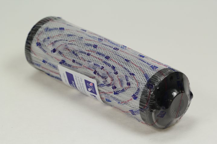 WG905 replaced by RHR90G20B3/AB1