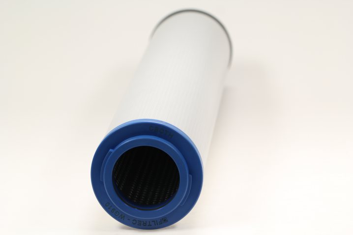 WG910 replaced by RHR1200G20V/2