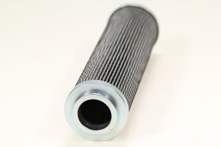 WG914 Hydraulic filter element