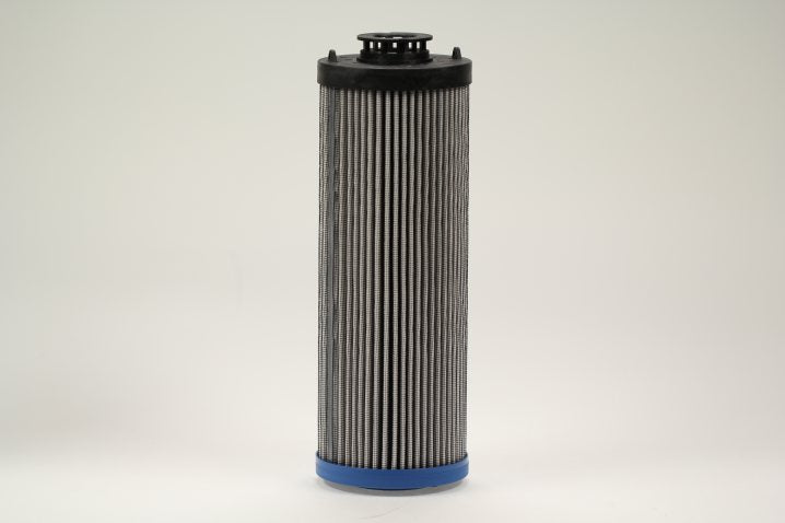 WG926 Hydraulic filter element