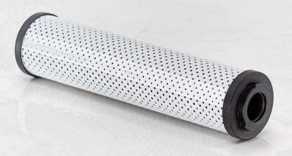 WG942 hydraulic filter element