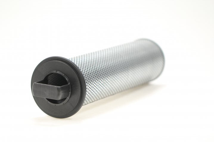 WG966 Hydraulic filter element