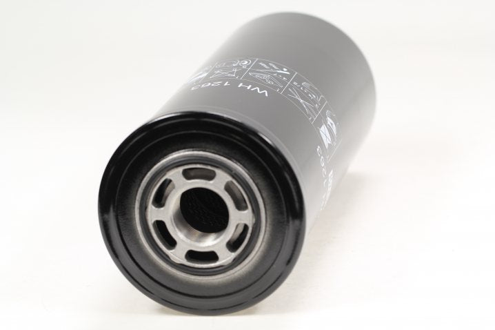 WH 1263 oil filter