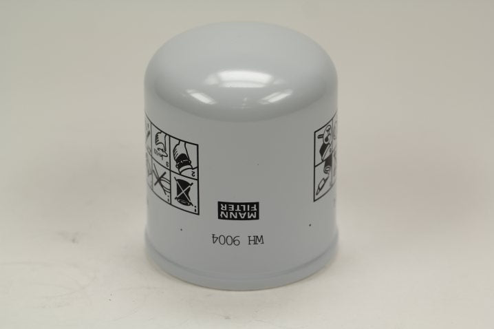 WH 9004 replaced by P169078