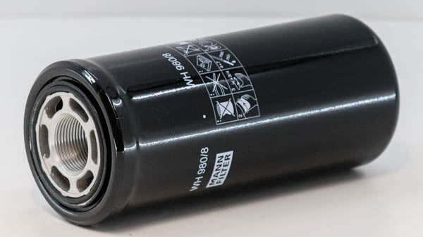 WH 980/8 oil filter