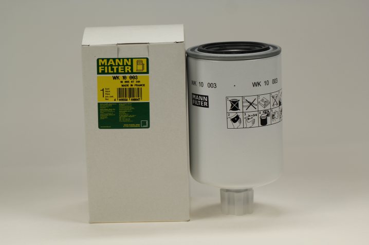 WK 10 003 replaced by EIT-1372-60325