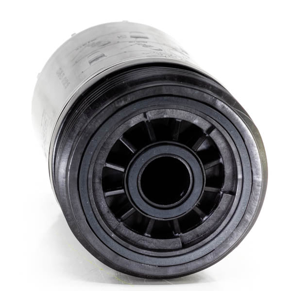 WK 10 036 fuel filter spin-on