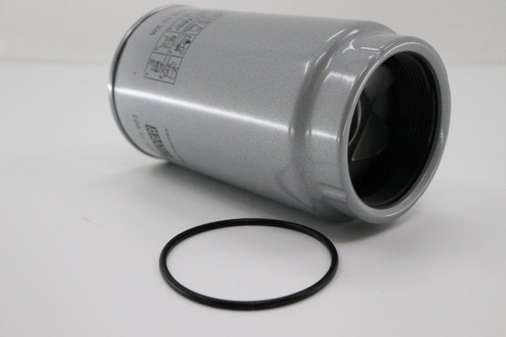 WK 11 003 z fuel filter spin-on