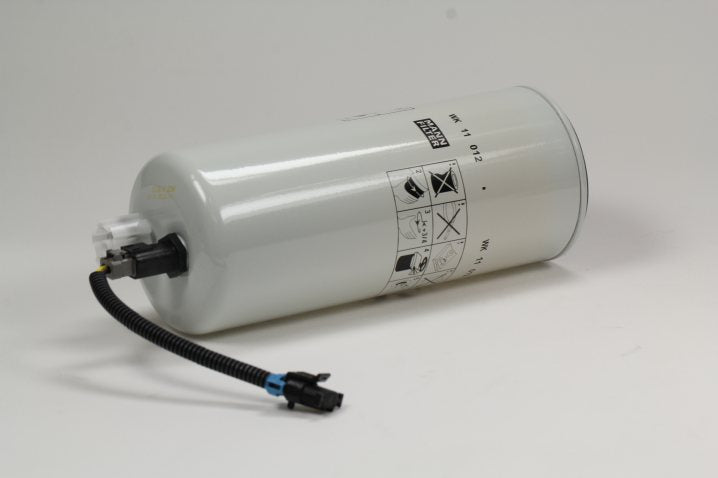 WK 11 012 fuel filter