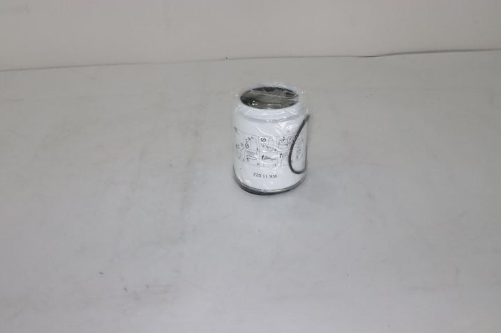 WK 11 022 z replaced by H392WK