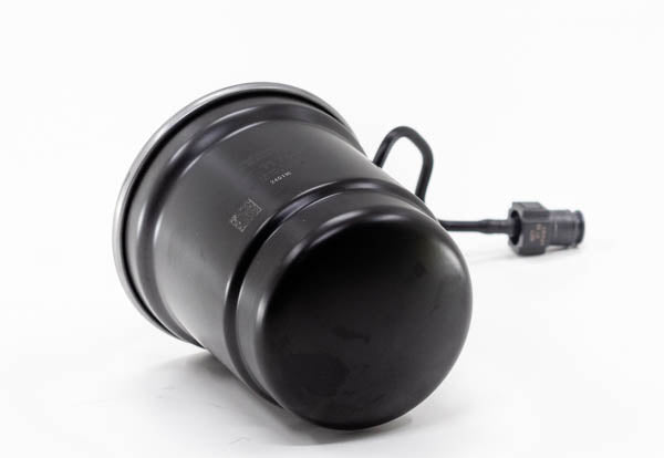 WK 11 024 fuel filter in-line