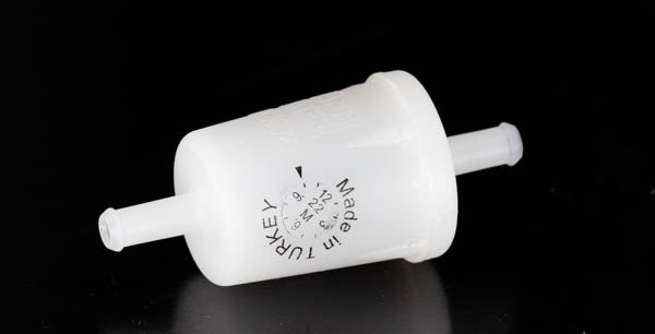 WK 3002 fuel filter in-line