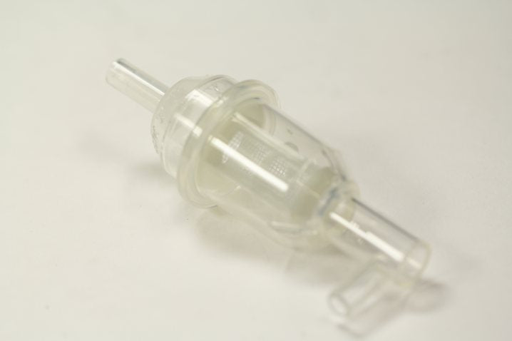 WK 31/11 (10) fuel filter in-line