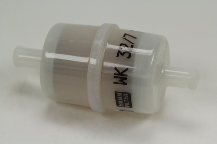 WK 32/7 fuel filter