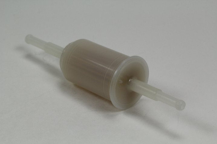 WK 32 (10) fuel filter in-line