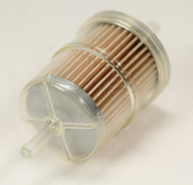 WK 43/12 replaced by WK 43/12 (10)